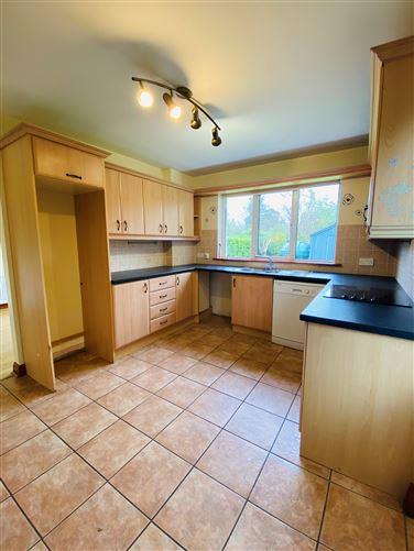 No.49 The Spinney, Abbeytown, Roscommon, Roscommon, historical listing image 6