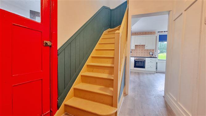 8 Newcourt Villas, Putland Road, Bray, Wicklow, historical listing image 5