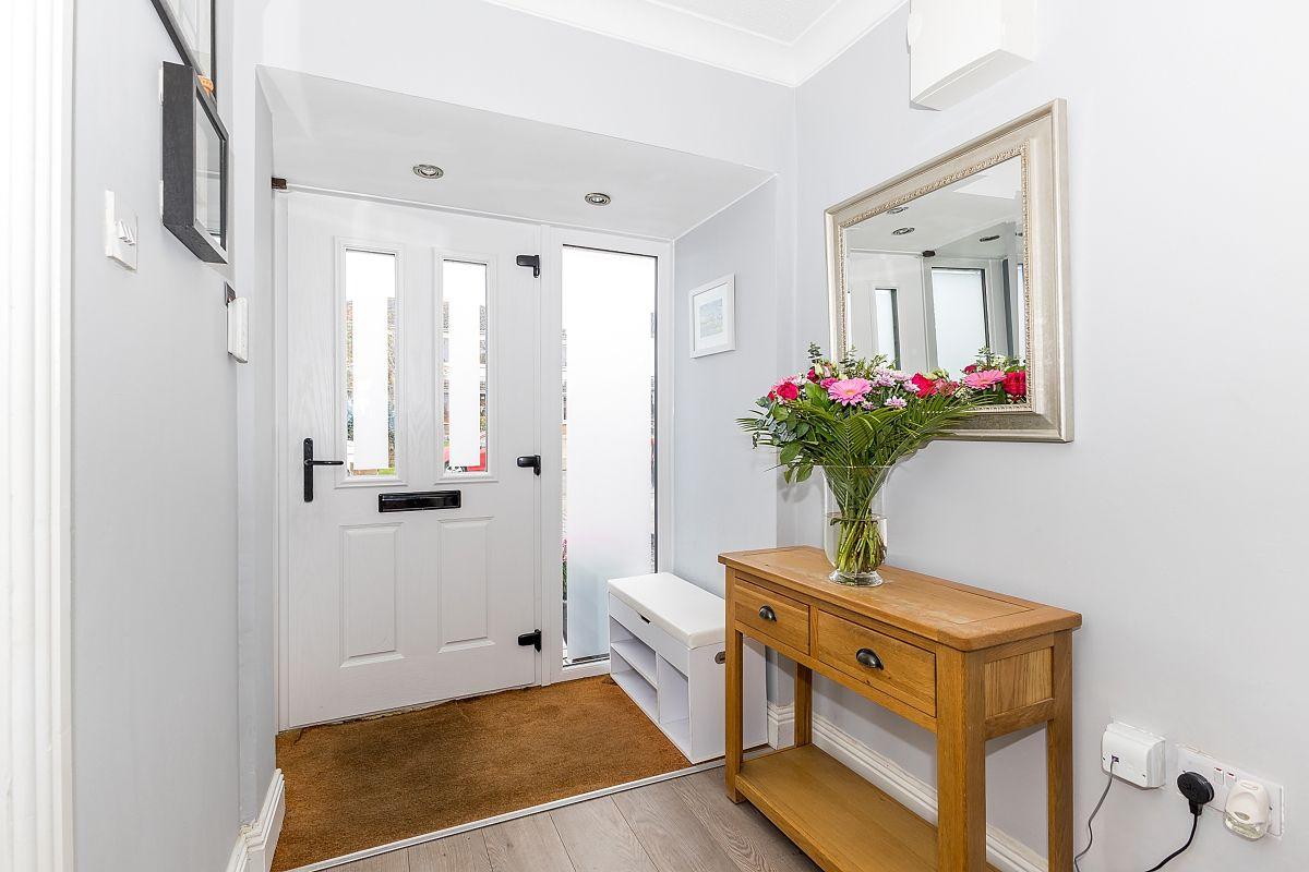 36 Seabury Green, Malahide, Co. Dublin, K36EK40, historical listing image 3
