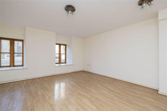 Apt 106 Block I, Bellevue, Islandbridge, Dublin 8, historical listing image 3