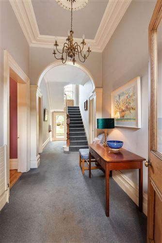 14, Anglesea Road, Dublin 4, historical listing image 4
