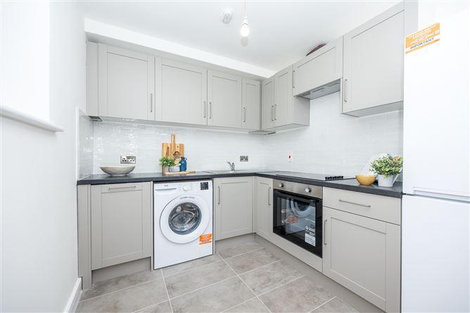 39 Camden Lock, Ringsend, Dublin 4, historical listing image 6