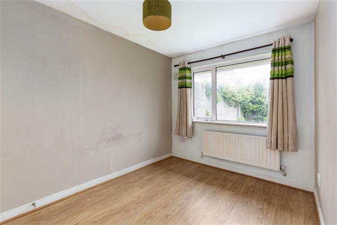 11 Bushfield Square, Fairview, Dublin 3, historical listing image 6