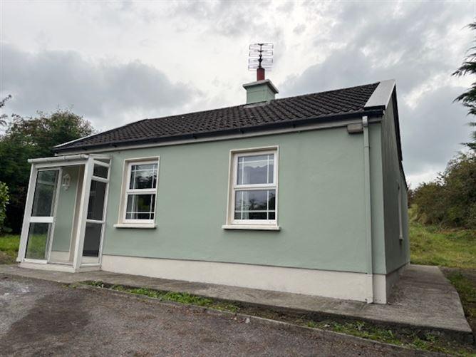 Lower Aghamore, Ballyhaunis, Mayo, historical listing image 4