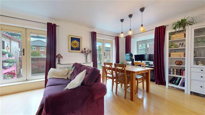 183 Cruise Park Drive, Tyrrelstown, Dublin 15, historical listing image 4