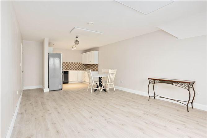 Apt 3 Dangan Bridge Apartments, Summerhill, County Meath, historical listing image 5