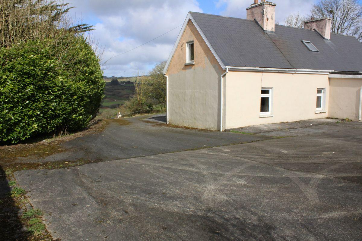 Derra, Brosna, Co. Kerry, V92X235, historical listing image 5
