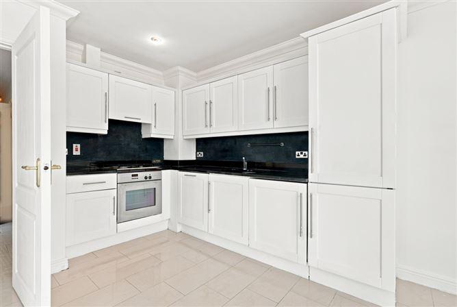 30 The Fairways, Seabrook Manor, Portmarnock, Dublin, historical listing image 6