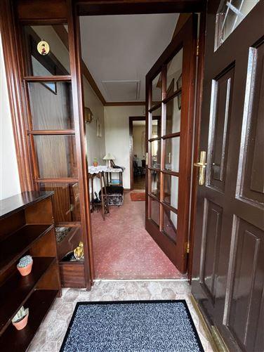 Ballyloughane, Renmore, Galway, County Galway, historical listing image 2