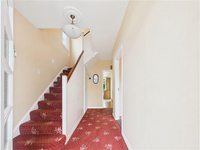 San Remo, 18, Rosegreen Avenue, Dublin 9, historical listing image 4