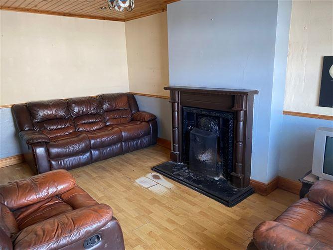 28 Callary Street, Tullamore, Co. Offaly, historical listing image 3