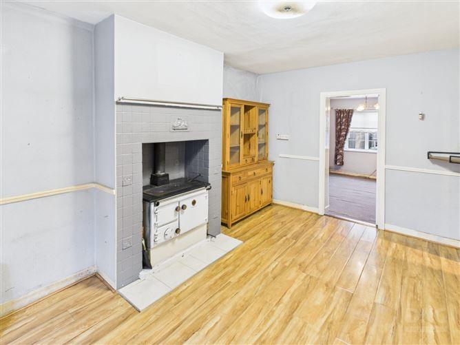 46 Marian Place, Tullamore, Co. Offaly, historical listing image 5