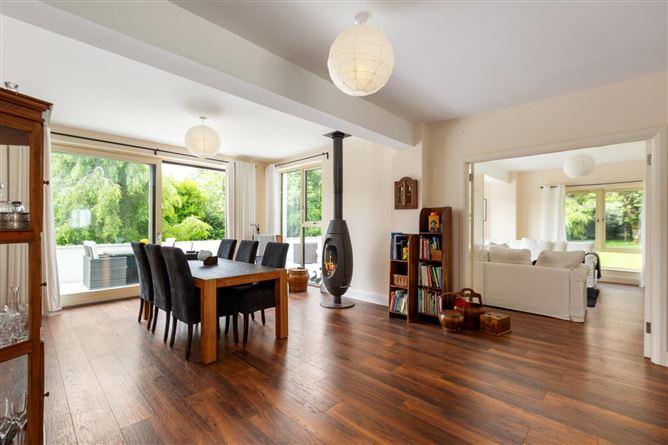 Cherry Blossom, Garrymore Lower, Rathdrum, Co. Wicklow, historical listing image 3