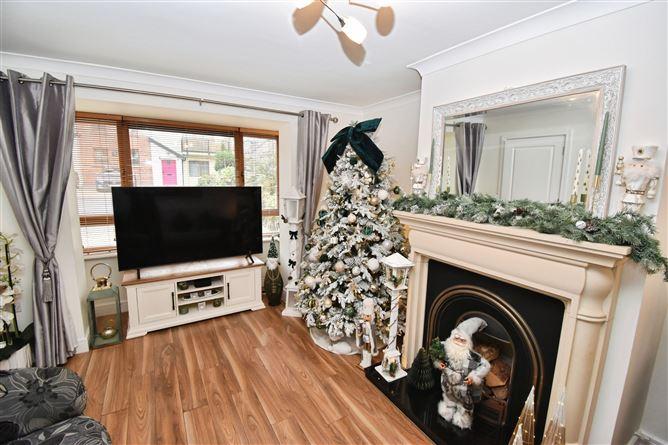 113 Forthill, Moneygurney, Douglas, Cork, historical listing image 4