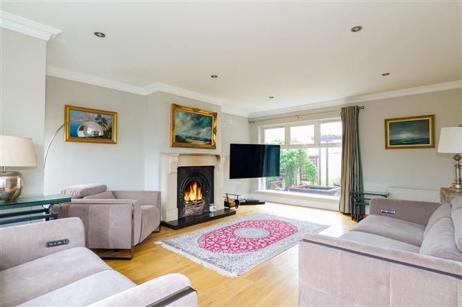 'Heather Hill', Coogla,, Roundstone, Galway, historical listing image 4
