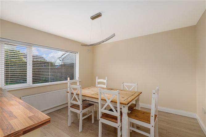 21 Inis Fil, Dublin 24, Oldbawn, Dublin 24, D24V1FE, historical listing image 6