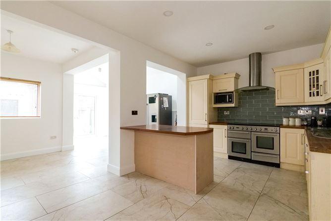 55 Gort Na Bró, Western Distributor Road, Knocknacarra, Co. Galway, historical listing image 5