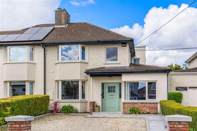 33, Seafield Crescent, Co. Cork, historical listing image 1