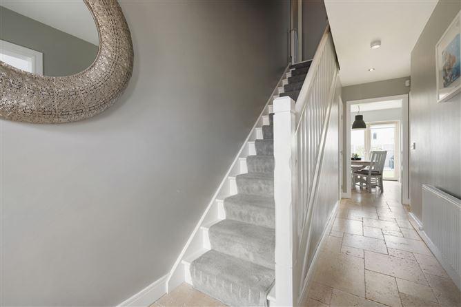 33 Barleyfield, Wicklow Hills, Newtownmountkennedy, Co. Wicklow, historical listing image 2