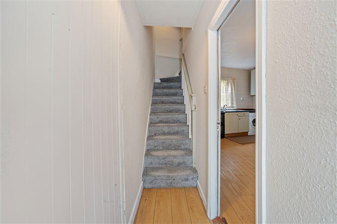 1 Richmond Hill, Cork City, historical listing image 3