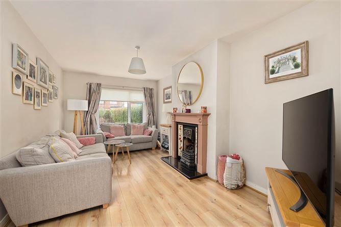 195, The Grove, Co. Kildare, historical listing image 6