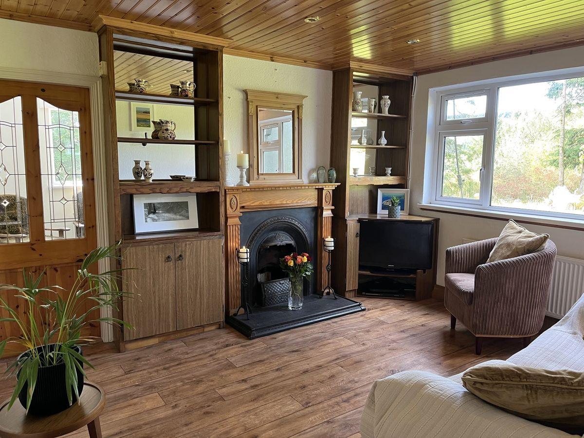 Blossomville, Maulagow, Drinagh, Skibbereen, Co. Cork, P47X684, historical listing image 6