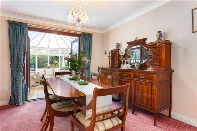Lasata, 60, Foxrock Park, Dublin 18, historical listing image 5