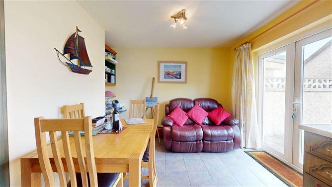 38, Crossfarnogue Villas Kilmore Quay, Co. Wexford, historical listing image 5