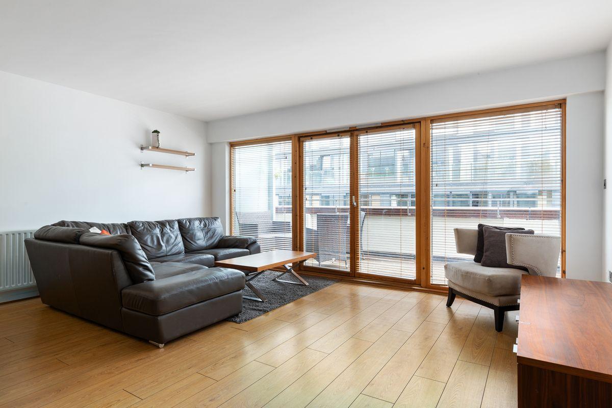 77 Forbes Quay, Grand Canal Dock, Dublin 2, D02VA89, historical listing image 3
