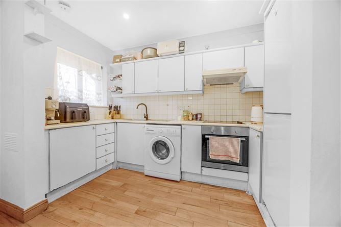 3, Argus Avenue, Co. Dublin, historical listing image 3