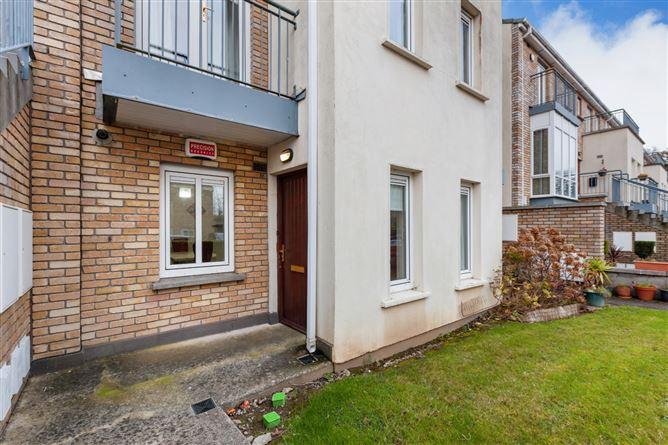 14, Bantry Square, Dublin 15, historical listing image 2