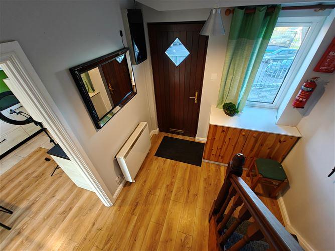 9 Stonewood,, Clonakilty, West Cork, historical listing image 2