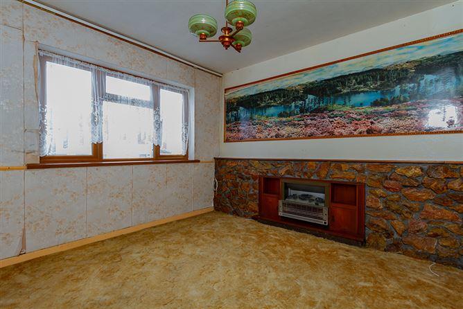 22 St Conleths Road, Walkinstown, Dublin 12, historical listing image 5