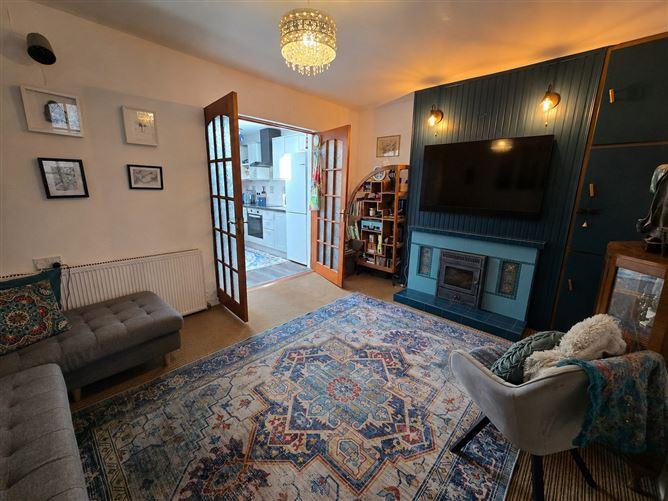 18 Pound Street, Kilrush, Clare, historical listing image 3