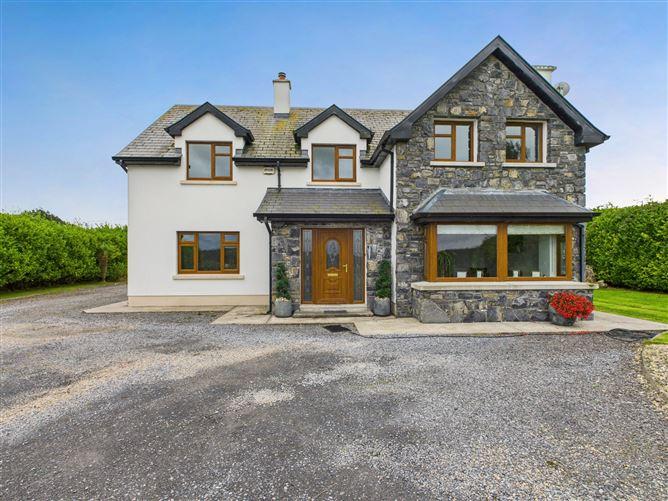 Tooloobaun, Athenry, Co. Galway, historical listing image 1
