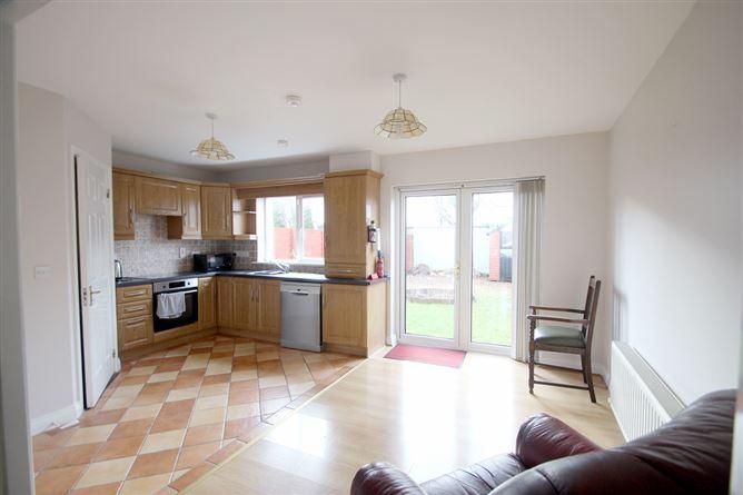23 carraig cluin, clara rd, tullamore, historical listing image 4