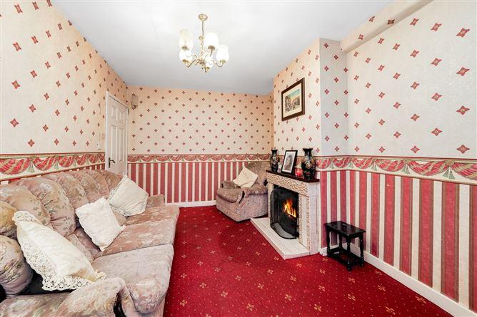 121 Ballygall Parade, Finglas, Dublin 11, historical listing image 6