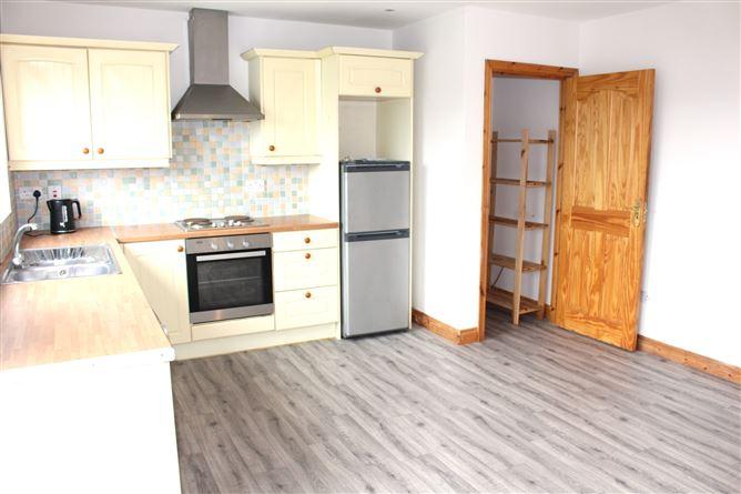 49 Woodlands Drive, Gorey, Co. Wexford, Y25H012, historical listing image 5