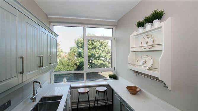 9 St Ann's, Donnybrook, Dublin 4, historical listing image 6