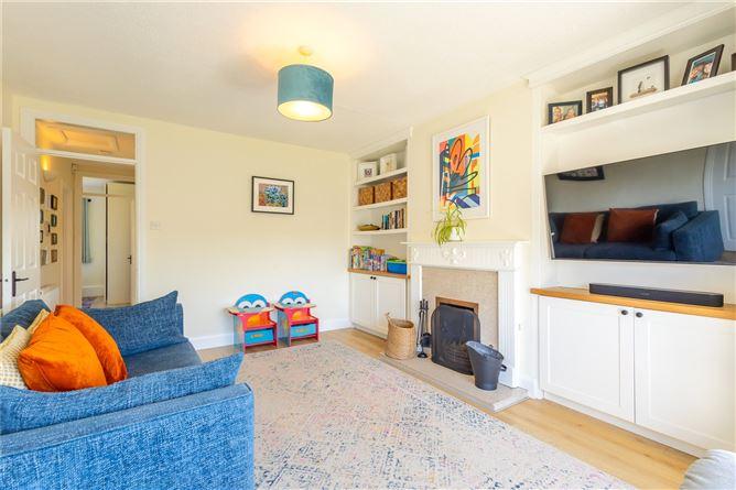 4 garden village ave, kilpeddar, wicklow, historical listing image 3