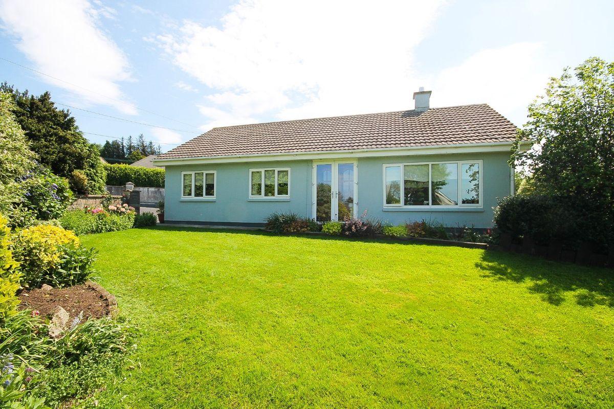 Friarstown Lower, Bohernabreenagh, D24YY22, Bohernabreena, Co. Dublin, D24YY22, historical listing image 6