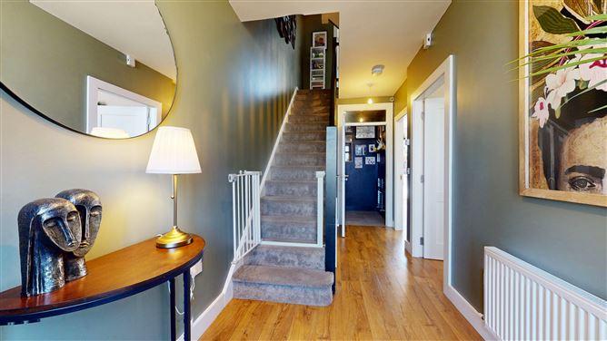 68, Longview Avenue, Co. Dublin, historical listing image 3