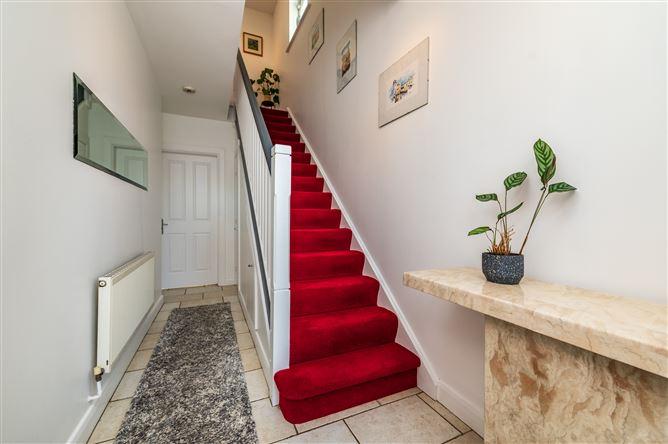 37 the crescent, st wolstans abbey, celbridge, historical listing image 4