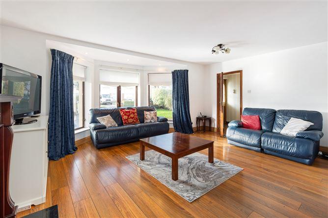 256 Beechdale, Dunboyne, Co. Meath, historical listing image 3