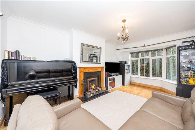 13, Moy Glas Way, Co. Dublin, historical listing image 5