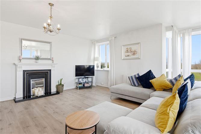 Apartment 22 Finnstown Hall, Block 5, Haydens Lane, Lucan, Dublin, historical listing image 5