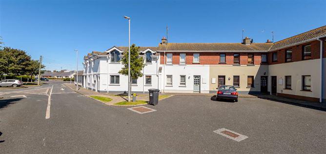 22 The Park, Balbriggan Street, Skerries, Co. Dublin, historical listing image 1