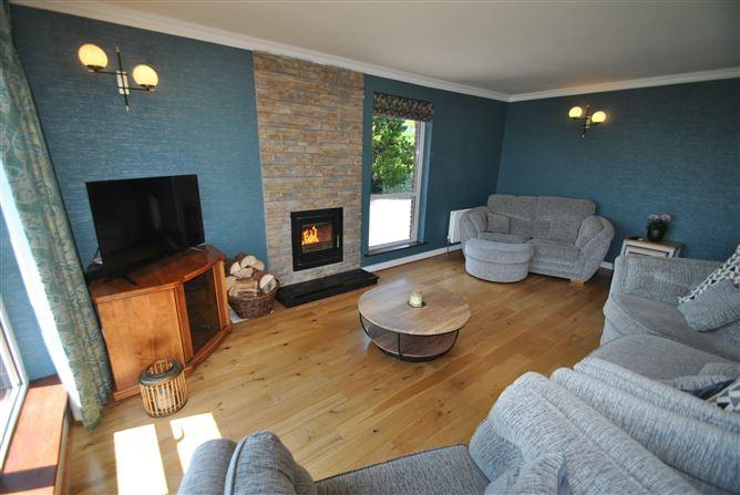 ballaghmore, borris in ossory, portlaoise, historical listing image 5