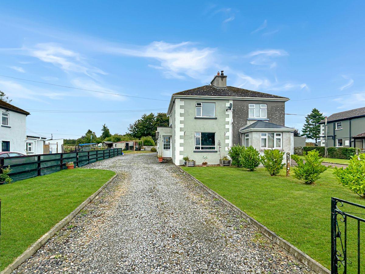 Fee Beg, Borrisokane, Co. Tipperary, E45PW86, historical listing image 2