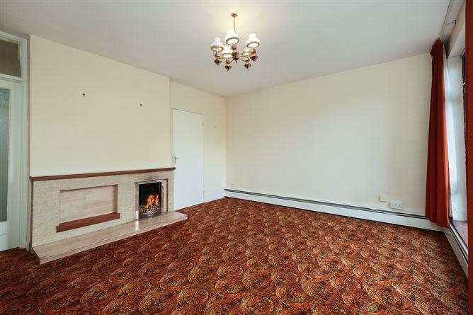 12, Walnut Rise, Dublin 9, historical listing image 6